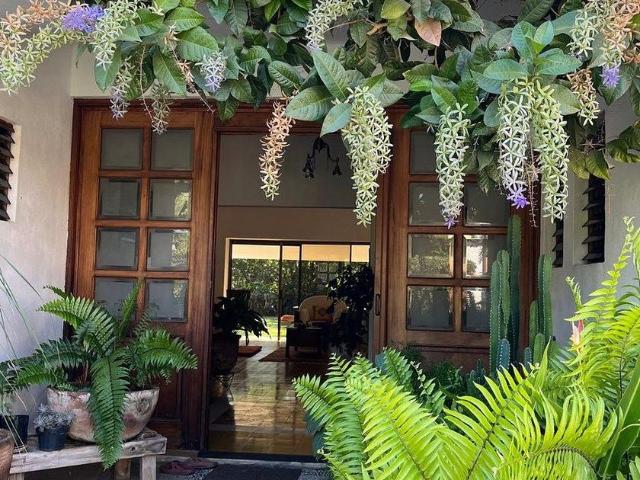 Casa en renta Retorno Primavera 135, Nuevo Nayarit, Bahía De Banderas, Nayarit, 63735, Mex