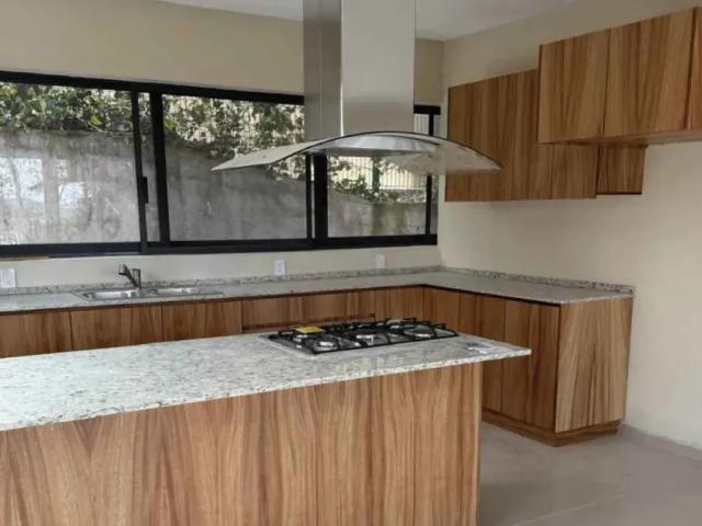 Casa en renta Retorno Primer Retorno Bosque Monarca, Bosque Monarca, Morelia, Michoacán De Ocampo, 58350, Mex