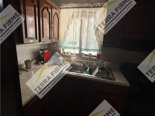 Casa en renta Revolución Obrera, Reynosa, Reynosa