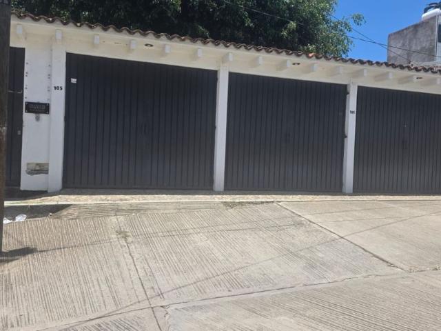 Casa en renta Ricardo Flores Magón, Oaxaca De Juárez, Oaxaca De Juárez