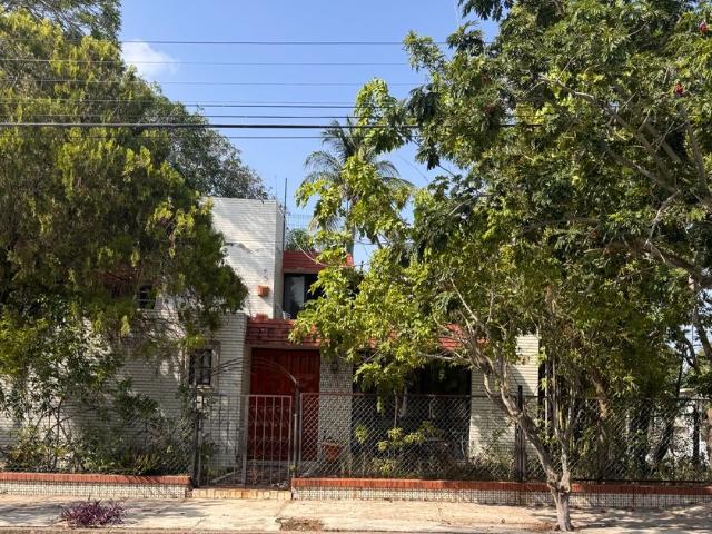 Casa en renta Ricardo Flores Magón, Ciudad Madero, Ciudad Madero