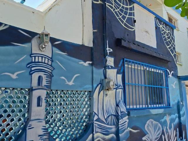 Casa en renta Ricardo Flores Magón, Veracruz, Municipio Veracruz