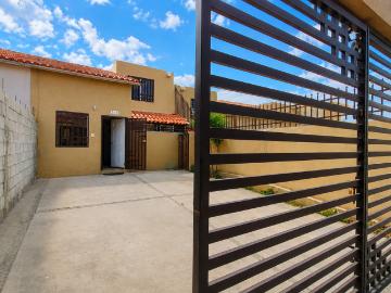 Casa en renta Río Tijuana 3a Etapa, Tijuana