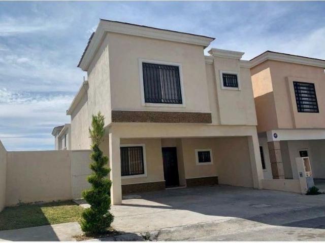 Casa en renta Rio Trujillo 574, Lomas Del Valle, Lomas Del Valle, Ramos Arizpe, Coahuila De Zaragoza, México
