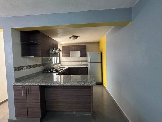 Casa en renta Río Balsas, Cuernavaca, Cuernavaca, Morelos