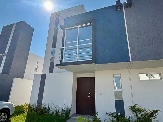 Casa en renta Río Echegaray, Albaterra, Zapopan, Región Centro, Jalisco, 45200, México