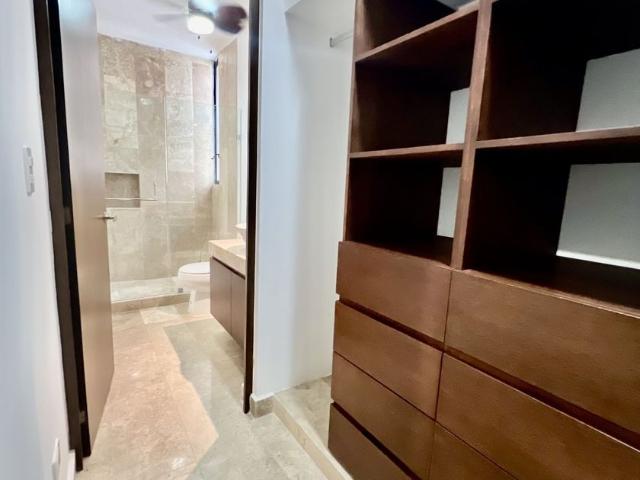 Casa en renta Río Grande, Conkal, Yucatán, 97345, Mex