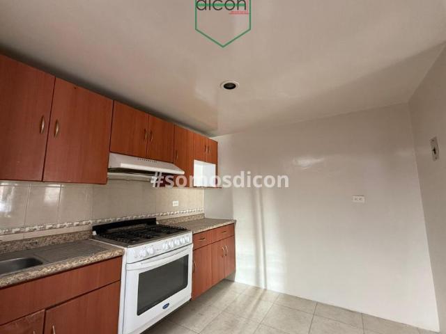 Casa en Renta Rinc?n de los Cipreses