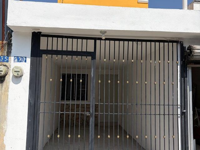 CASA EN RENTA RINCON DE LAS ENCINAS ESCOBEDO