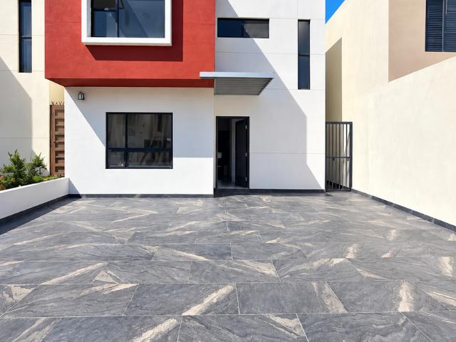 Casa en renta Rincón De Otay, Rincón Del Caucho, Rinconada De Otay, Tijuana, Baja California, México
