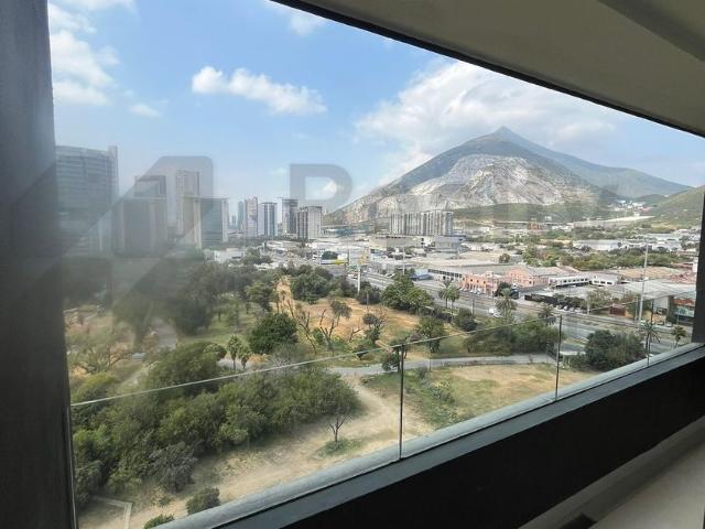 Casa en renta Rincón De Santa María, Monterrey