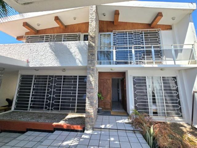 Casa en renta Rincon Del Acueducto, Oaxaca De Juárez, Oaxaca, México