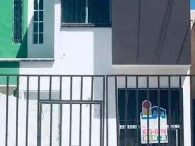Casa En Renta Rincon Del Valle