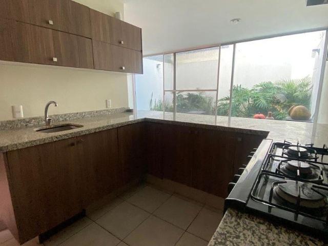 Casa en renta Rinconada De Las Limas, Bosques Del Centinela, Zapopan, Región Centro, Jalisco, 45187, México