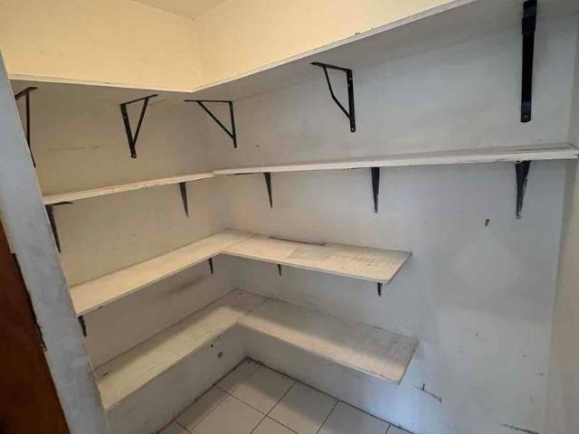 Casa en renta Rinconada Fresales, Coapa, Villa Del Puente, Ciudad De México, Cdmx, México