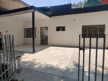 Casa en renta Rinconada San Andres Poniente, Guadalajara, Jalisco