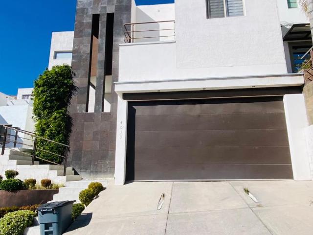 CASA EN RENTA RINCONES DE SAN FRANCISCO