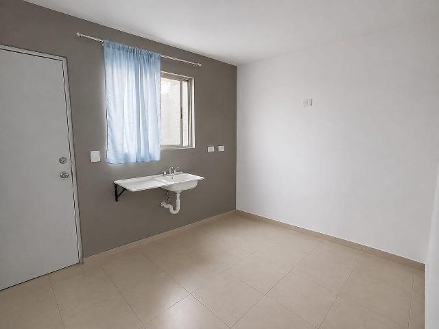 Casa en renta rincones del marqués