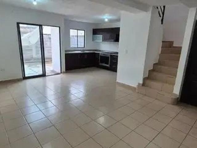 Casa En Renta | Rincones Del Marqués