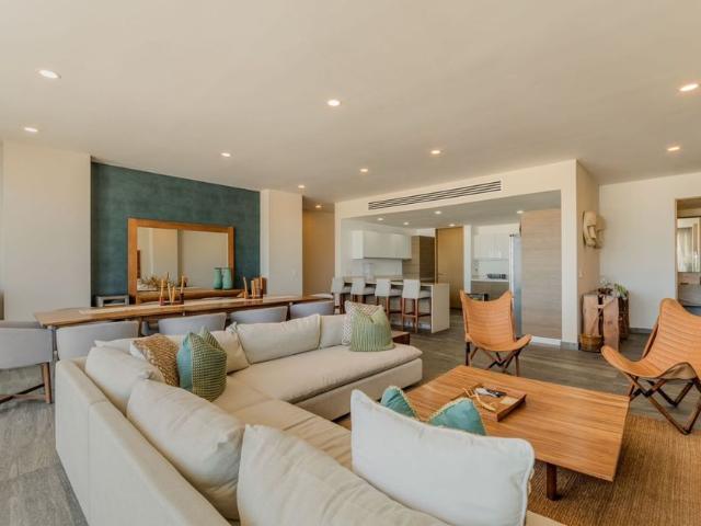 Casa en renta Riva, Puerto Juarez, Zona Hotelera, Cancún, Quintana Roo, México