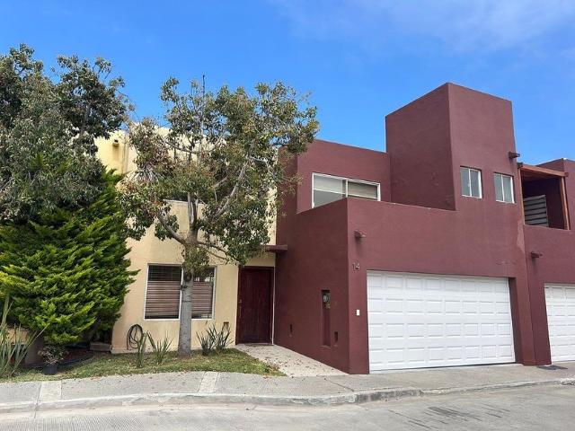 Casa en renta Rivera, Delegación Plyas De Tijuana, Municipio De Tijuana, Baja California, 22505, México