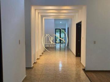 Casa en renta Riveras Del Campestre, Celaya