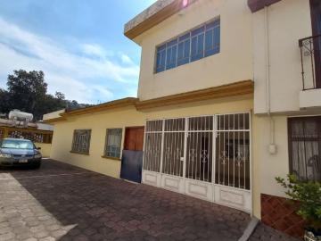 Casa en renta Rivereña 21, Centro, 90000 Tlaxcala De Xicohténcatl, Tlaxcala, México