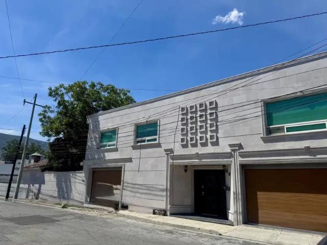 Casa en renta Roble Norte, San Nicolás De Los Garza