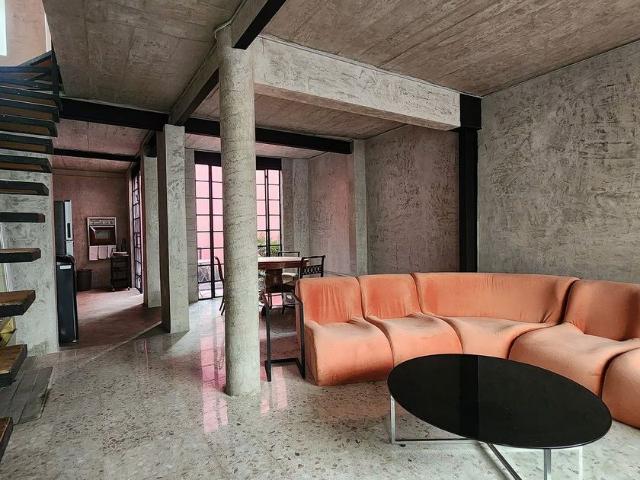 Casa en renta Roma Norte, Cuauhtémoc, Cdmx