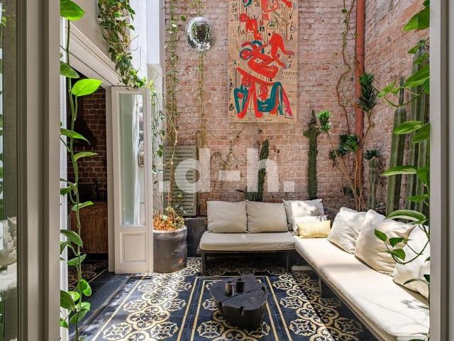 Casa en renta Roma Norte, Cuauhtémoc, Cdmx