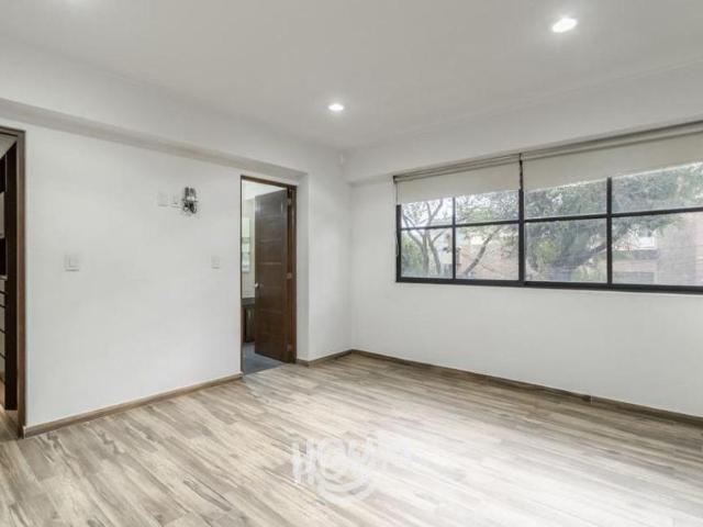 Casa en renta Roma Sur, Cuauhtémoc, Cdmx