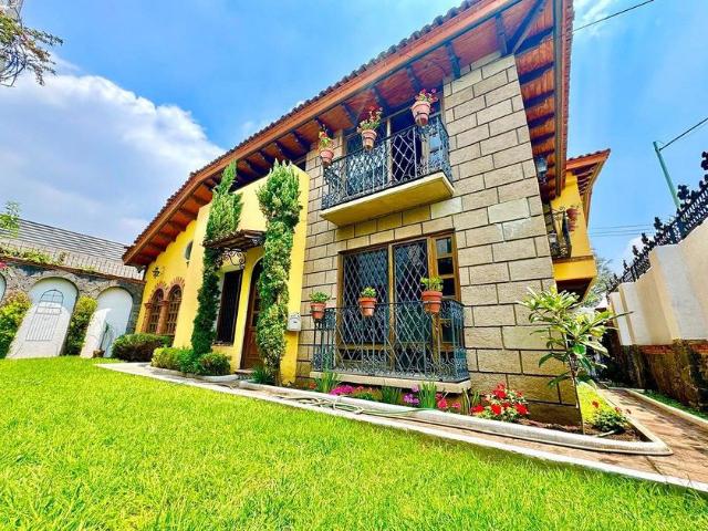 Casa en renta Romero De Terreros, Coyoacán, Cdmx