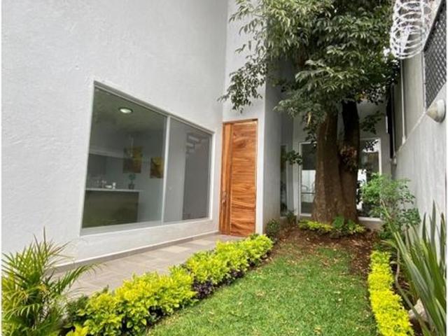 Casa en renta Rosario, Sinaloa