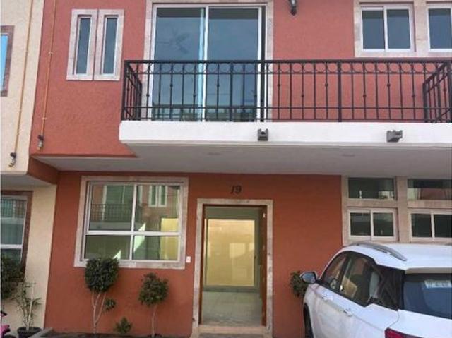 Casa en renta Rosario, Sinaloa