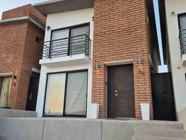 Casa en renta Suites Rubí, Residencial Loma Del Mar, La Soledad, Guaymas, Sonora, 85506, Mex