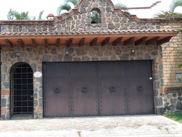 Casa en Renta, Sumiya, Jiutepec Morelos