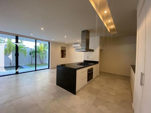 Casa en renta Supermanzana11, Cancún