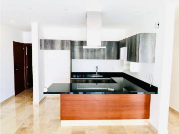 Casa en renta Supermanzana11, Cancún