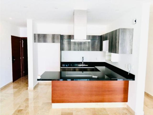Casa en renta Supermanzana11, Cancún