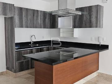 Casa en renta Supermanzana11, Cancún