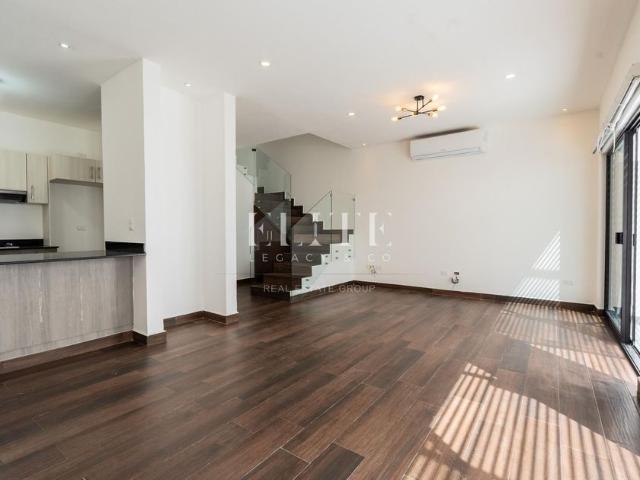 Casa en renta Supermanzana11, Cancún
