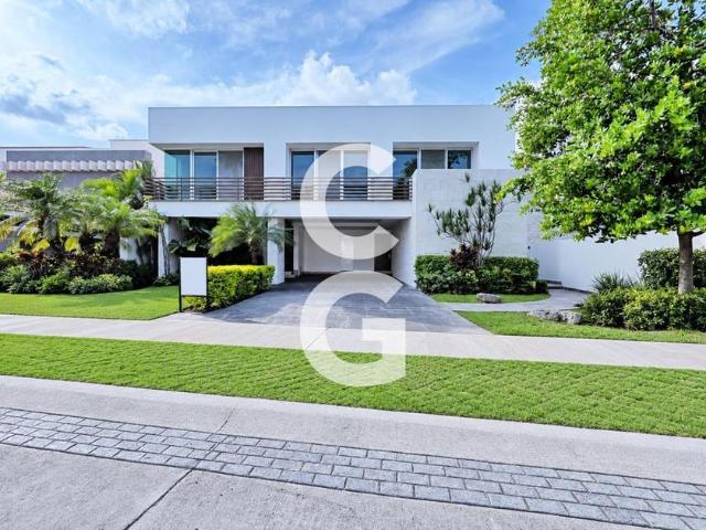 Casa en renta Supermanzana11, Cancún