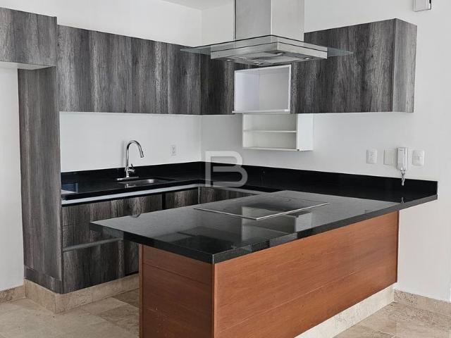 Casa en renta Supermanzana11, Cancún