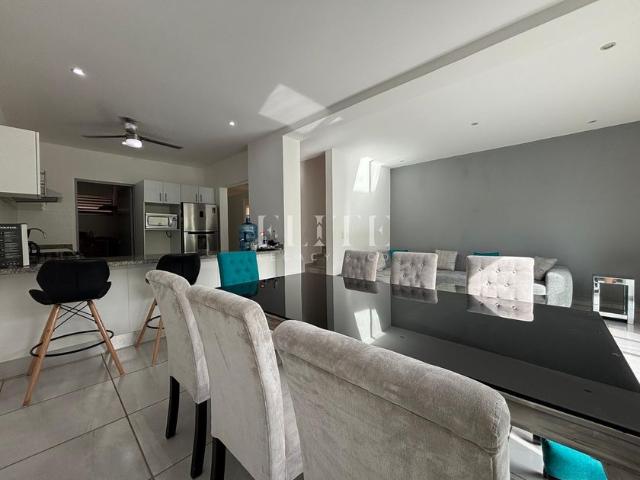 Casa en renta Supermanzana 42, Cancún