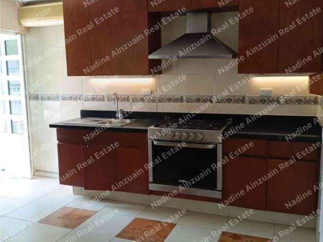 Casa en renta Supermanzana 17, Cancún