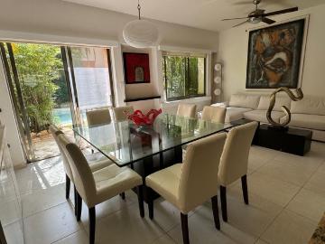 Casa en renta Supermanzana 15, Cancún