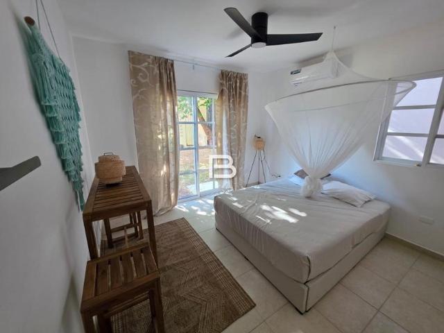 Casa en renta Supermanzana 15, Cancún