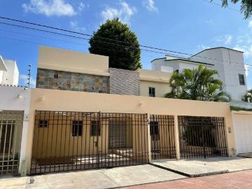 Casa en renta Supermanzana 16, Cancún