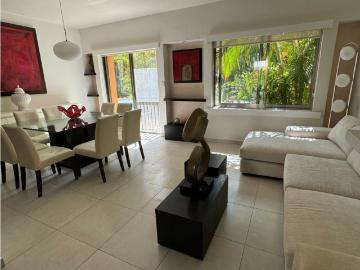 Casa en renta Supermanzana 19, Cancún