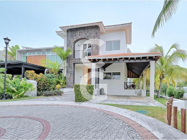 Casa en renta Supermanzana 23 Centro, Cancún